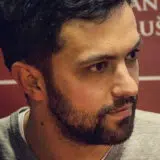 Marko Vekovic foto licna arhiva