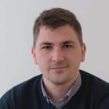 Kako sprečiti pirateriju 7