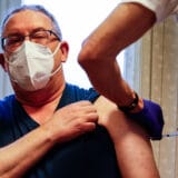 BiH: Od četvrtka vakcinacija trećom dozom u Kantonu Sarajevo 10