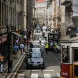 Evropska komisija tuži Portugal zbog zagađenja vazduha 9