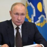 Poruka Kremlja: Biće gasa, ako potpišete 11