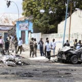 somalia auto bomba