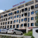 Telekom ukinuo još televizijskih kanala korisnicima 5