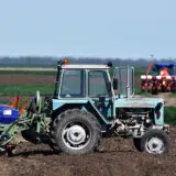 Poljoprivrednici zbunjeni, Ministarstvo bez objašnjenja: Šta će biti sa subvencijama? 6