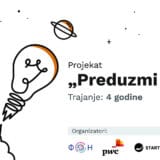 Kako doći od ideje do komercijalnog proizvoda 7