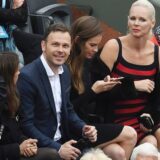 Balkan, korupcija i istraživanje: Ministar finansija Srbije Siniša Mali i crnogorski predsednik Milo Đukanović u „Pandorinim papirima" 7