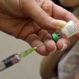 U Srbiji izrazito polarizovani stavovi po pitanju vakcinacije 1