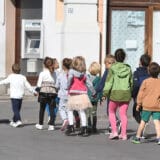 Novi Sad: Pozivaju se roditelji da prijave decu na inkluzivne radionice 10