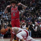 Kako vakcinacija i kovid propusnice funkcionišu u Kanadi? 12