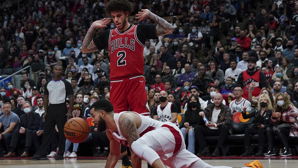 Kako vakcinacija i kovid propusnice funkcionišu u Kanadi? 1