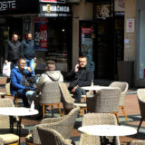 Kovid propusnice, katanac za lokale u Nišu 12