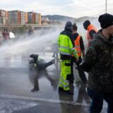 Kovid propusnice - pravilo koje ubrzano uvodi većina država 9