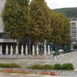 Posveta čoveku u obezljuđenom vremenu 13