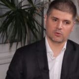 Predrag Koluvija: Iskušenik iz Jovanjice 8