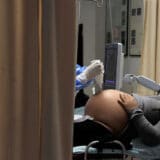 Pacijentica nakon poroda u Bijeljini ostala invalid, doktorica dobila novi posao 11