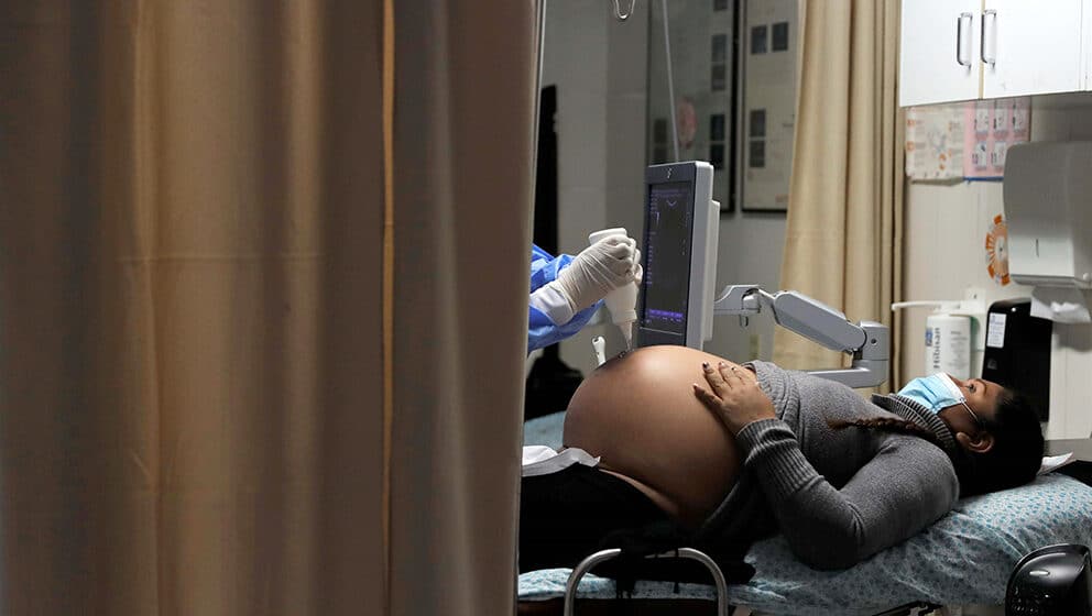 Pacijentkinja nakon poroda u Bijeljini ostala invalid, doktorica dobila novi posao 14