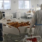 Komisija za analizu smrtnih ishoda služila da se katastrofa zataška 2