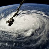 Svemir i Albanija: Da li će komšijski satelit uskoro krenuti put zvezdanih staza 5