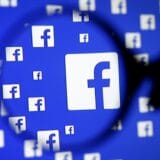 Društvene mreže i biznis: Fejsbuk se više ne zove Fejsbuk 9