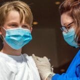 Korona virus, vakcinacija i deca: Imunizacija dece mlađe od 11 godina - zašto je odluka američkih lekara važna za ceo svet 12