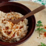 Recept: Keto belmuž 7