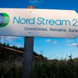 Nemačka suspendovala proceduru sertifikacije za "Severni tok 2" 10