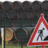 Srbija, struja i gas: Da li se energetska kriza u Evropi preliva na domaće tržište 4