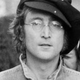 Muzika i Bitlsi: Kako je Džon Lenon pretvoren u mit 4