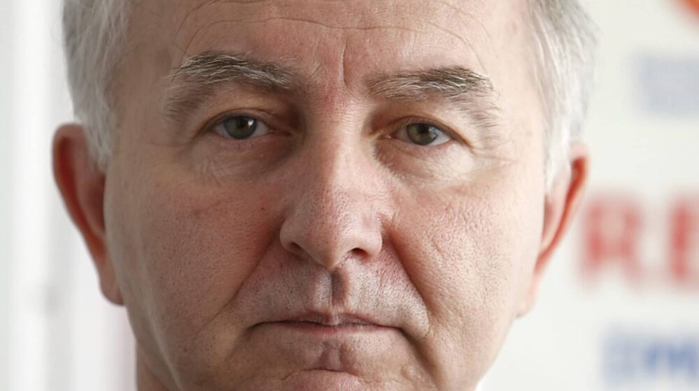 "Bratski zločin" je problem društva 1 "Bratski zločin" je problem društva 1