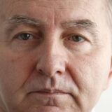 Nekoliko životnih pitanja za ministarku zdravlja Danicu Grujičić 3