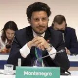 Abazović: Nova vlada do 18 resora, uvesti ministarstvo evropskih poslova, čekam SNP 1