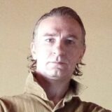 Hrišćanske "vrline" Milorada Vučelića 4