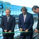 NCR otvorio tehnološki kampus za 5.000 ljudi 6