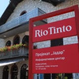 Dveri: Zašto Rio Tinto otkupljuje imanja ako nema dozvolu za otvaranje rudnika 9