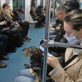 Moskva u kandžama korone 6