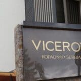 Biznis sa Emiratima: "Kupi skuplje da prodaš jeftinije" (ENGLISH) 10