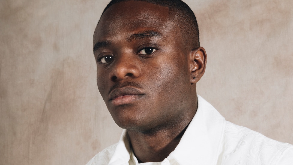 Tehnologija i video igre: „Ostvarenje najluđih snova kad se nađeš na novom muzičkom izdanju za FIFA 22" 3 V.I.C.