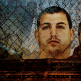 Amerika i kriminal: „Prodavao sam drogu kao korumpirani policajac“ 6