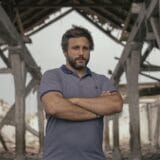 Izbeglice i Nansenova nagrada: Jedan dan na izbegličkoj ruti sa Nikolom Kovačevićem 6