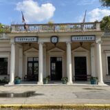 Železnički saobraćaj i Srbija: Stanica Topčider prestala da radi - zbog čega i šta o tome kažu ljudi koji tamo rade 4