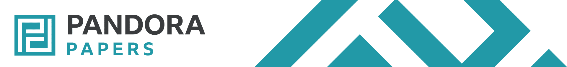 Balkan, korupcija i Pandora papiri: Ministar finansija Srbije Siniša Mali kaže da je „već dokazao da nema 24 stana u Bugarskoj" 4 Pandora Papers banner