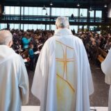 Crkva i seksualno zlostavljanje: Francuski sveštenici zlostavljali 216.000 dece duže od 70 godina, pokazala istraga 1