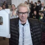 Švedska, islam i karikatura: Poginuo karikaturista koji je crtao proroka Muhameda sa psećom glavom, javljaju mediji 4