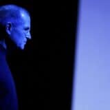 Stiv Džobs: Roker, buntovnik, ikona - zbog čega je legendarni suosnivač Epla bio toliko popularan 4