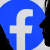 U Rusiji blokirana društvena mreža Fejsbuk 4