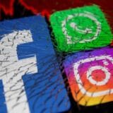 Internet, Fejsbuk i Instagram: Kako bi život u Srbiji izgledao posle godinu dana bez društvenih mreža 14