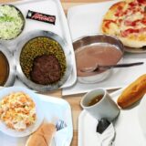 Studenti, menze i Srbija: Sanjaju li akademci veći obim šnicle u studentskim restoranima 5