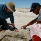 Amerika: Novo otkriće ukazuje da su ljudi koristili duvan pre 12.300 godina 6