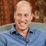 Životna sredina i princ Vilijam: „Spašavanje Zemlje je prioritet u odnosu na svemirski turizam" 6