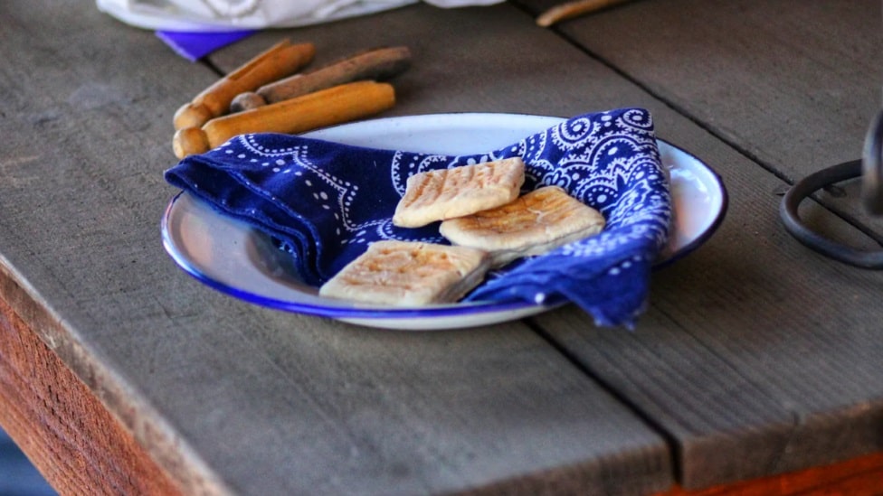 Životinje i hrana: Tajanstveni razlog zbog kojeg prerađena hrana za ljubimce izaziva zavisnost 3 dvopek, hrana